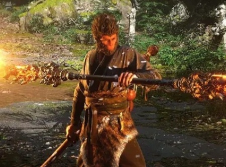 sugar rush app betsson